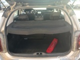  Citroen  C3 1.2 PURETECH 110 S&S SHINE #13