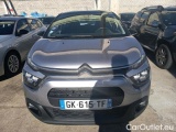  Citroen  C3 1.2 PURETECH 110 S&S SHINE #14