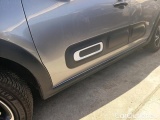  Citroen  C3 1.2 PURETECH 110 S&S SHINE #16