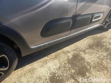  Citroen  C3 1.2 PURETECH 110 S&S SHINE #17