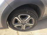  Citroen  C3 1.2 PURETECH 110 S&S SHINE #18