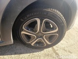  Citroen  C3 1.2 PURETECH 110 S&S SHINE #19