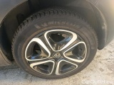  Citroen  C3 1.2 PURETECH 110 S&S SHINE #20