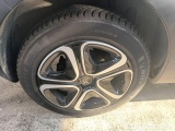  Citroen  C3 1.2 PURETECH 110 S&S SHINE #21
