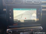  Citroen  C3 1.2 PURETECH 110 S&S SHINE #22