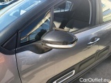  Citroen  C3 1.2 PURETECH 110 S&S SHINE #23