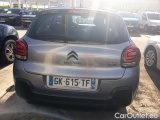  Citroen  C3 1.2 PURETECH 110 S&S SHINE #24