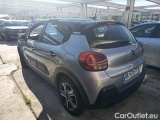  Citroen  C3 1.2 PURETECH 110 S&S SHINE #26