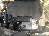  Citroen  C3 1.2 PURETECH 110 S&S SHINE #27