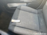  Citroen  C3 1.2 PURETECH 110 S&S SHINE #28