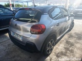  Citroen  C3 1.2 PURETECH 110 S&S SHINE #29