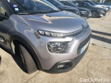  Citroen  C3 1.2 PURETECH 110 S&S SHINE #32