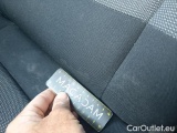  Citroen  C3 1.2 PURETECH 110 S&S SHINE #33