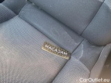  Citroen  C3 1.2 PURETECH 110 S&S SHINE #34