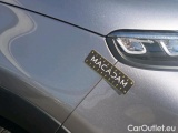  Citroen  C3 1.2 PURETECH 110 S&S SHINE #39