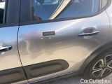  Citroen  C3 1.2 PURETECH 110 S&S SHINE #41