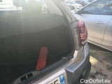  Citroen  C3 1.2 PURETECH 110 S&S SHINE #42