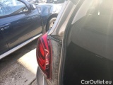  Citroen  C3 1.2 PURETECH 110 S&S SHINE #46