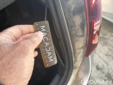  Citroen  C3 1.2 PURETECH 110 S&S SHINE #47