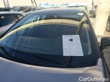  Citroen  C3 1.2 PURETECH 110 S&S SHINE #50