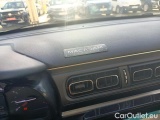  Citroen  C3 1.2 PURETECH 110 S&S SHINE #51