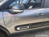 Citroen  C3 1.2 PURETECH 110 S&S SHINE #52