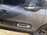  Citroen  C3 1.2 PURETECH 110 S&S SHINE #54