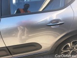  Citroen  C3 1.2 PURETECH 110 S&S SHINE #55