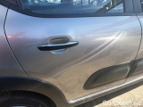  Citroen  C3 1.2 PURETECH 110 S&S SHINE #56