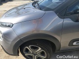  Citroen  C3 1.2 PURETECH 110 S&S SHINE #57