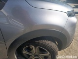  Citroen  C3 1.2 PURETECH 110 S&S SHINE #58