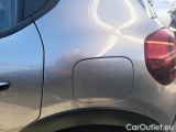  Citroen  C3 1.2 PURETECH 110 S&S SHINE #59