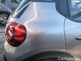  Citroen  C3 1.2 PURETECH 110 S&S SHINE #60