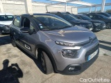  Citroen  C3 1.2 PURETECH 110 S&S SHINE #61