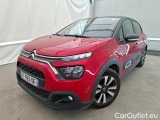 C3