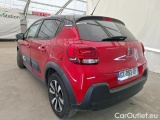 C3