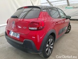 C3