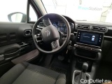 C3
