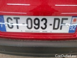 C3