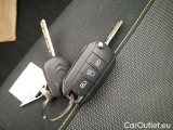  Citroen  C3 1.2 PURETECH 110 S&S SHINE AUTO #6