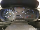  Citroen  C3 1.2 PURETECH 110 S&S SHINE AUTO #7