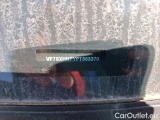  Citroen  C3 1.2 PURETECH 110 S&S SHINE AUTO #8