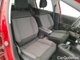  Citroen  C3 1.2 PURETECH 110 S&S SHINE AUTO #9