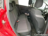  Citroen  C3 1.2 PURETECH 110 S&S SHINE AUTO #10
