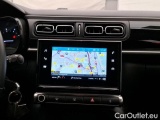  Citroen  C3 1.2 PURETECH 110 S&S SHINE AUTO #11