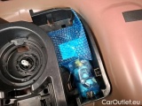  Citroen  C3 1.2 PURETECH 110 S&S SHINE AUTO #12