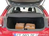  Citroen  C3 1.2 PURETECH 110 S&S SHINE AUTO #13