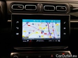 Citroen  C3 1.2 PURETECH 110 S&S SHINE AUTO #14