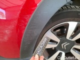  Citroen  C3 1.2 PURETECH 110 S&S SHINE AUTO #15