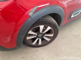  Citroen  C3 1.2 PURETECH 110 S&S SHINE AUTO #16